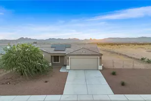479 S Gln Cyn Rd, Golden Valley, AZ 86413 - Photo 12