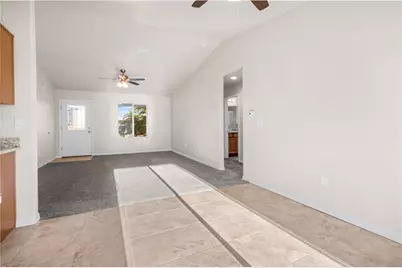 479 S Glen Canyon Road, Golden Valley, AZ 86413 - Photo 24