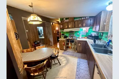 16676 N Kingman Drive, Dolan Springs, AZ 86441 - Photo 24