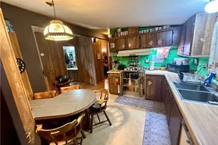 16676 N Kingman Dr, Dolan Springs, AZ 86441 - Photo 24