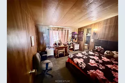 16676 N Kingman Drive, Dolan Springs, AZ 86441 - Photo 34