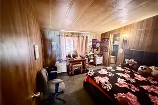 16676 N Kingman Dr, Dolan Springs, AZ 86441 - Photo 34