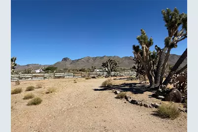 16676 N Kingman Drive, Dolan Springs, AZ 86441 - Photo 10