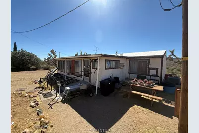 16676 N Kingman Drive, Dolan Springs, AZ 86441 - Photo 14