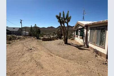 16676 N Kingman Drive, Dolan Springs, AZ 86441 - Photo 12