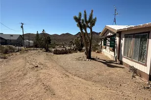 16676 N Kingman Dr, Dolan Springs, AZ 86441 - Photo 12