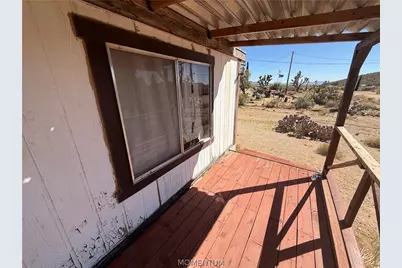 16676 N Kingman Drive, Dolan Springs, AZ 86441 - Photo 6