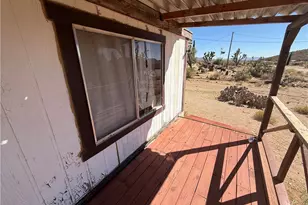 16676 N Kingman Dr, Dolan Springs, AZ 86441 - Photo 6