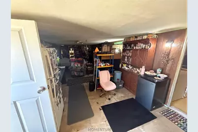 16676 N Kingman Drive, Dolan Springs, AZ 86441 - Photo 46