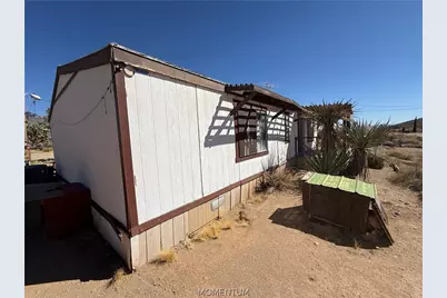 16676 N Kingman Drive, Dolan Springs, AZ 86441 - Photo 20