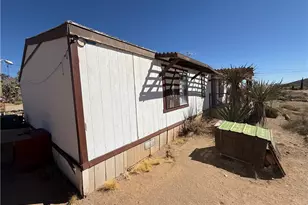 16676 N Kingman Dr, Dolan Springs, AZ 86441 - Photo 20