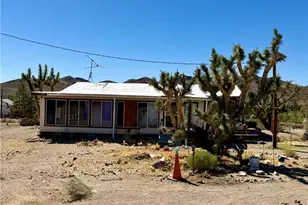 16676 N Kingman Dr, Dolan Springs, AZ 86441 - Photo 2