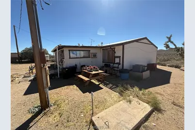 16676 N Kingman Drive, Dolan Springs, AZ 86441 - Photo 16