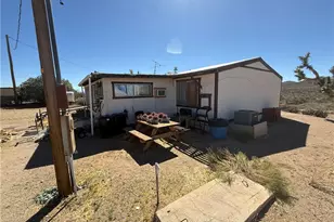 16676 N Kingman Dr, Dolan Springs, AZ 86441 - Photo 16