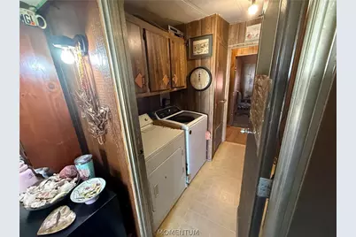 16676 N Kingman Drive, Dolan Springs, AZ 86441 - Photo 42
