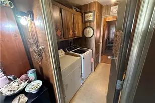 16676 N Kingman Dr, Dolan Springs, AZ 86441 - Photo 42