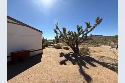 16676 N Kingman Drive, Dolan Springs, AZ 86441 - Photo 18