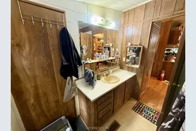 16676 N Kingman Drive, Dolan Springs, AZ 86441 - Photo 32