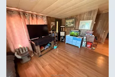 16676 N Kingman Drive, Dolan Springs, AZ 86441 - Photo 28