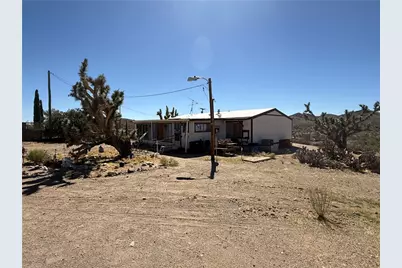 16676 N Kingman Drive, Dolan Springs, AZ 86441 - Photo 8