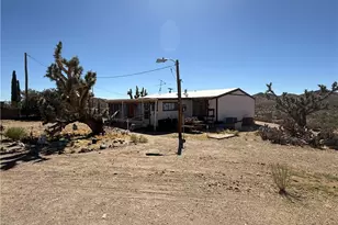 16676 N Kingman Dr, Dolan Springs, AZ 86441 - Photo 8