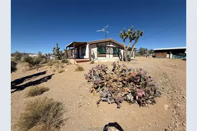 16676 N Kingman Drive, Dolan Springs, AZ 86441 - Photo 4