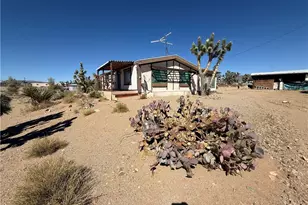 16676 N Kingman Dr, Dolan Springs, AZ 86441 - Photo 4