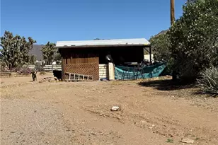 16676 N Kingman Dr, Dolan Springs, AZ 86441 - Photo 22