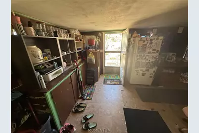 16676 N Kingman Drive, Dolan Springs, AZ 86441 - Photo 44