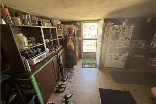16676 N Kingman Dr, Dolan Springs, AZ 86441 - Photo 44