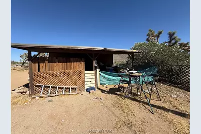 16676 N Kingman Drive, Dolan Springs, AZ 86441 - Photo 52