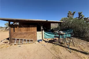 16676 N Kingman Dr, Dolan Springs, AZ 86441 - Photo 52