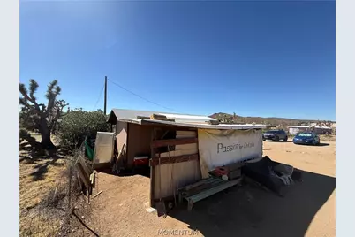 16676 N Kingman Drive, Dolan Springs, AZ 86441 - Photo 54