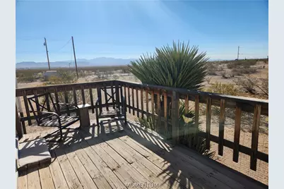 709 S Estrella Road, Golden Valley, AZ 86413 - Photo 4