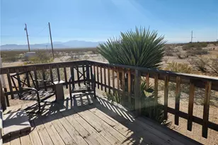 709 S Estrella Rd, Golden Valley, AZ 86413 - Photo 4