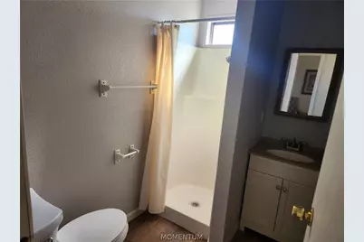 709 S Estrella Road, Golden Valley, AZ 86413 - Photo 24