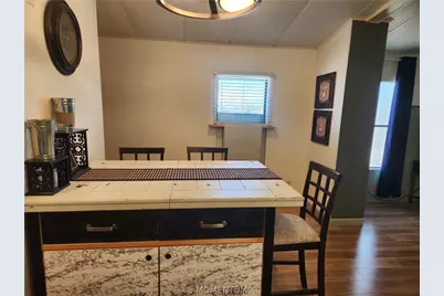709 S Estrella Road, Golden Valley, AZ 86413 - Photo 6