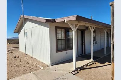709 S Estrella Road, Golden Valley, AZ 86413 - Photo 16