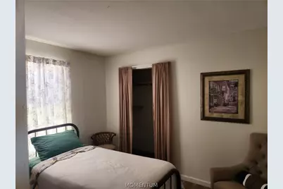 709 S Estrella Road, Golden Valley, AZ 86413 - Photo 22