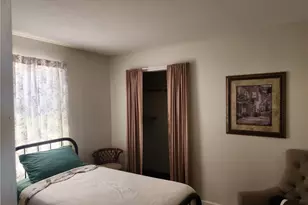 709 S Estrella Rd, Golden Valley, AZ 86413 - Photo 22