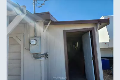 709 S Estrella Road, Golden Valley, AZ 86413 - Photo 26