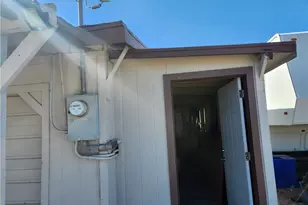 709 S Estrella Rd, Golden Valley, AZ 86413 - Photo 26