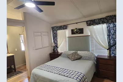 709 S Estrella Road, Golden Valley, AZ 86413 - Photo 8