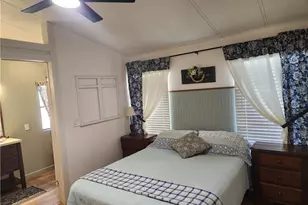 709 S Estrella Rd, Golden Valley, AZ 86413 - Photo 8