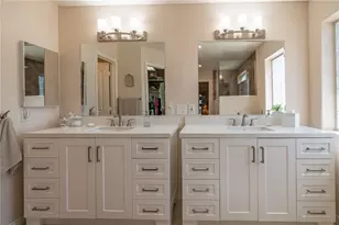 2771 Pinto Cir, Kingman, AZ 86401 - Photo 20
