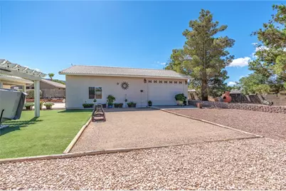 2771 Pinto Circle, Kingman, AZ 86401 - Photo 46