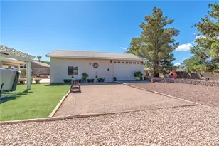 2771 Pinto Cir, Kingman, AZ 86401 - Photo 46