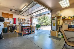 2771 Pinto Cir, Kingman, AZ 86401 - Photo 38