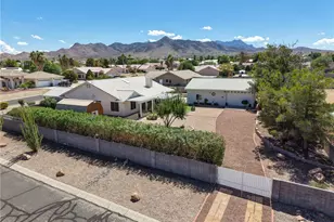 2771 Pinto Cir, Kingman, AZ 86401 - Photo 62