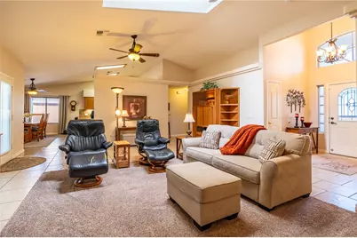 2771 Pinto Circle, Kingman, AZ 86401 - Photo 10